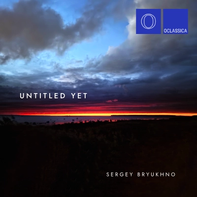 Untitled Yet